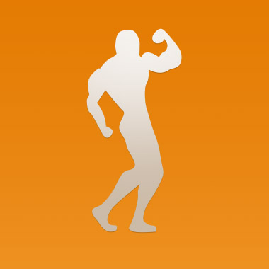 Разработка интернет-магазина «Сура-Спорт»